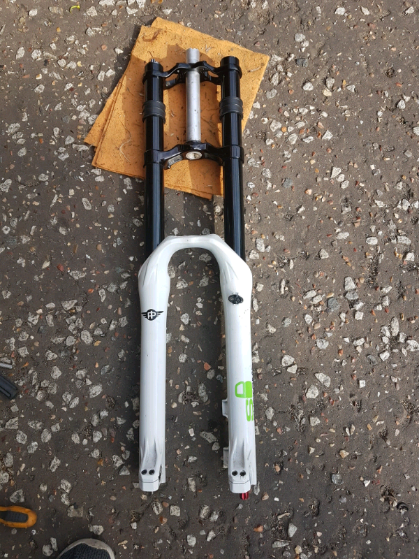 hero hero electric bike